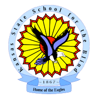 KSSB Logo