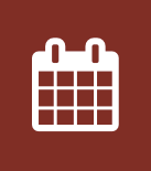 Events Calendar